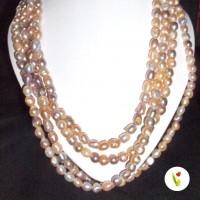 Collana Capelli d'angelo-2
